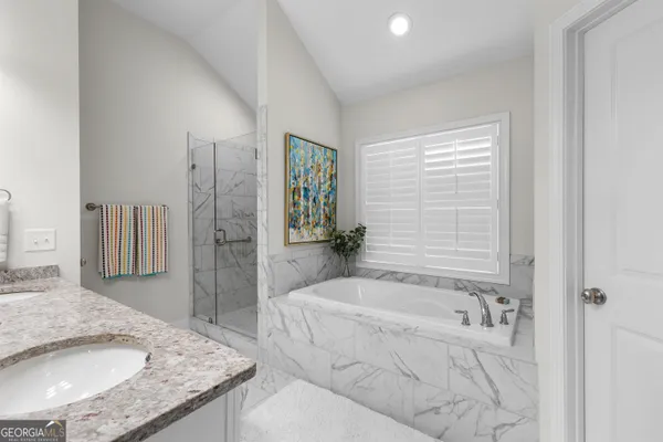 $415,000 | 557 Lago Court, LaGrange, GA 30241