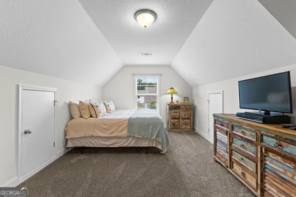 $415,000 | 557 Lago Court, LaGrange, GA 30241