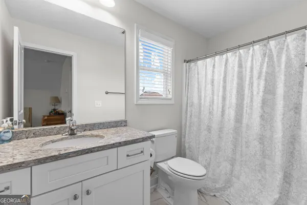 $415,000 | 557 Lago Court, LaGrange, GA 30241