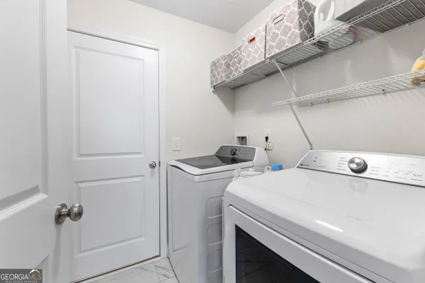 $415,000 | 557 Lago Court, LaGrange, GA 30241