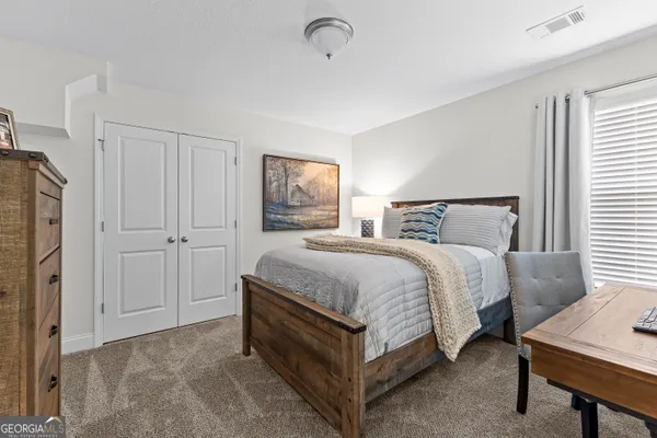 $415,000 | 557 Lago Court, LaGrange, GA 30241