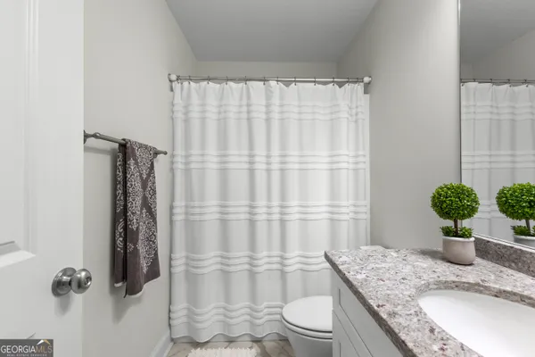 $415,000 | 557 Lago Court, LaGrange, GA 30241