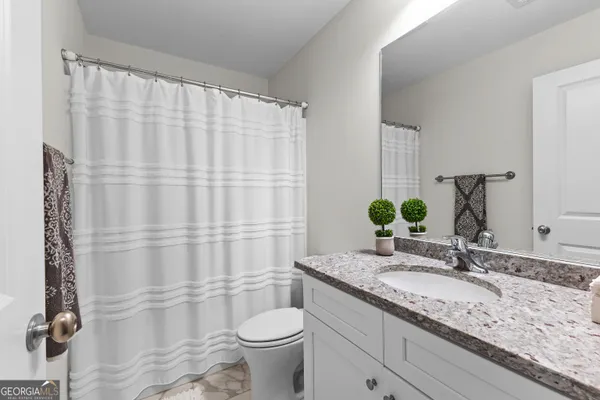 $415,000 | 557 Lago Court, LaGrange, GA 30241