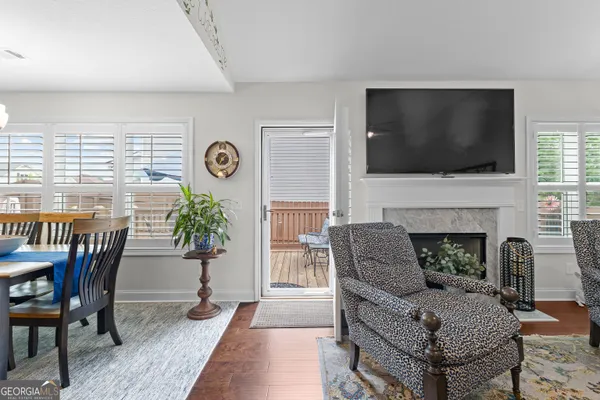 $415,000 | 557 Lago Court, LaGrange, GA 30241