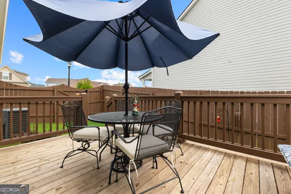 $415,000 | 557 Lago Court, LaGrange, GA 30241