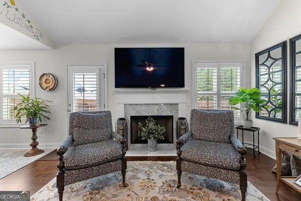 $415,000 | 557 Lago Court, LaGrange, GA 30241