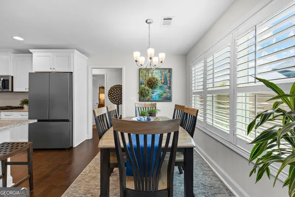 $415,000 | 557 Lago Court, LaGrange, GA 30241