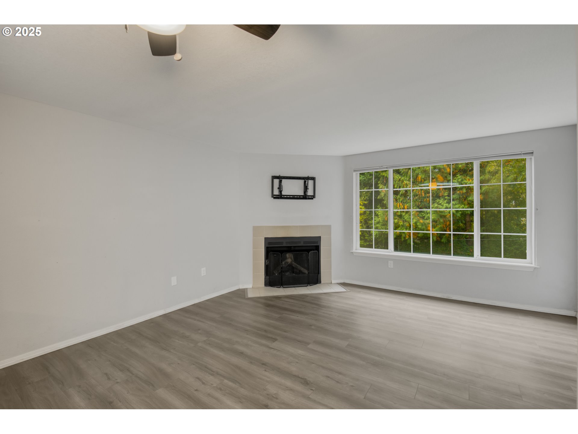 17580 Northwest Springville Road, Unit G5 Portland, OR 97229 - Photo 7 of 31 Gallery Image 7