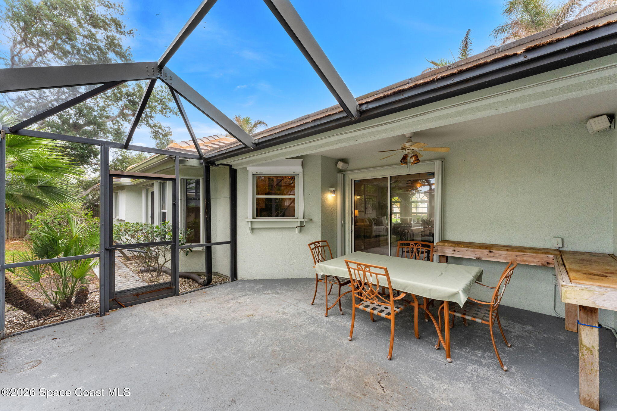 180 Ocean Ridge Drive Melbourne Beach, FL 32951 - Photo 32 of 56 DSC01331
