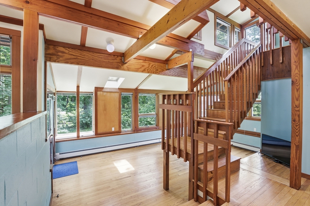 6 Forest Street, Unit R Lexington, MA 02421 - Photo 11 of 31