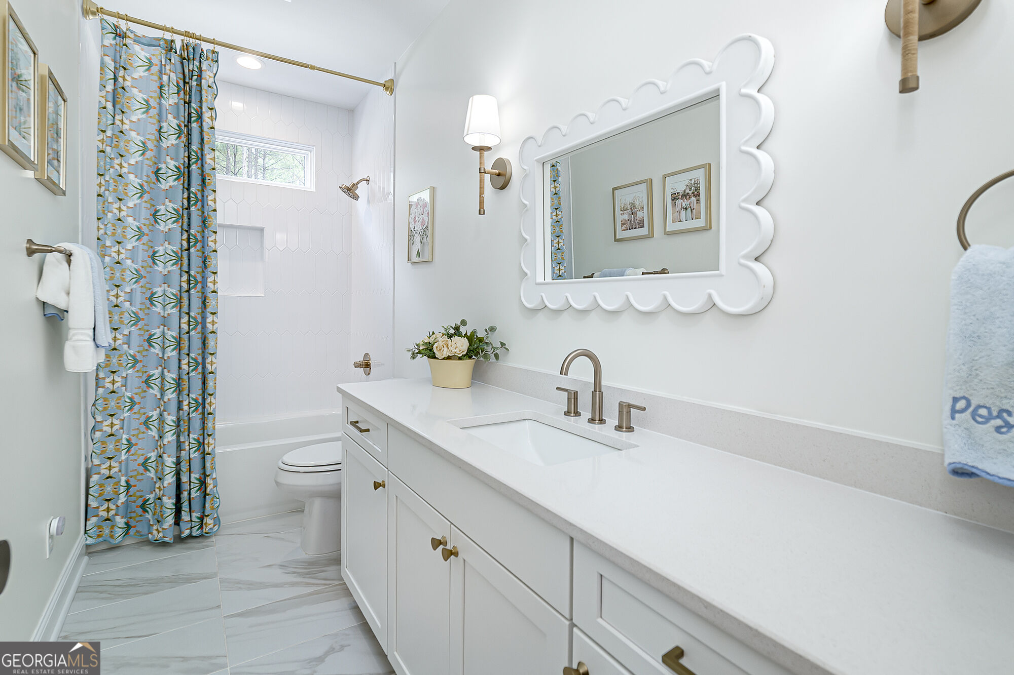 478 Blue Store Road Forsyth, GA 31029 - Photo 37 of 60 Gallery Image 37