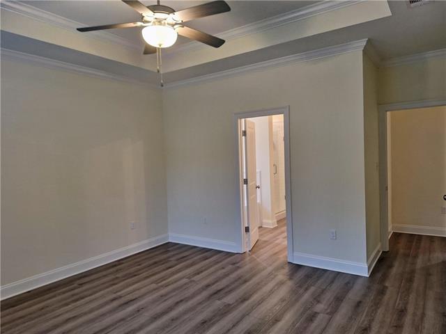 341 Alan Circle Slidell, LA 70458 - Photo 11 of 22