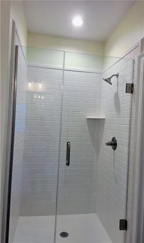 $2,500 | 341 Alan Circle, Slidell, LA 70458