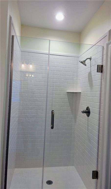 341 Alan Circle Slidell, LA 70458 - Photo 12 of 20