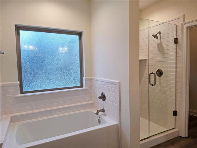 341 Alan Circle Slidell, LA 70458 - Photo 12 of 22