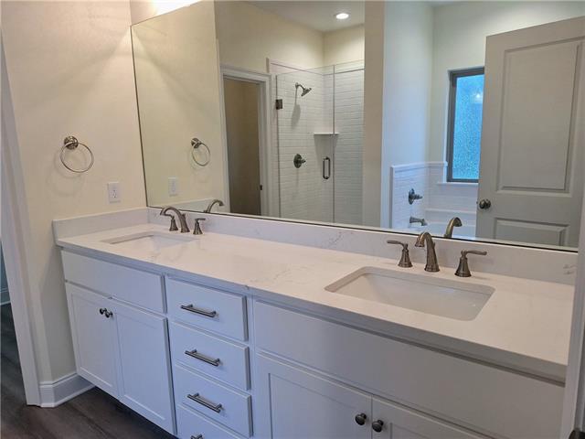 341 Alan Circle Slidell, LA 70458 - Photo 13 of 22