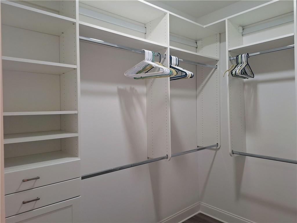 341 Alan Circle Slidell, LA 70458 - Photo 13 of 20