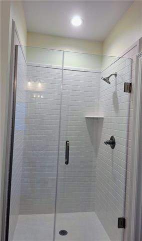 341 Alan Circle Slidell, LA 70458 - Photo 14 of 22