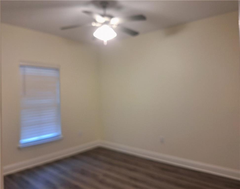 341 Alan Circle Slidell, LA 70458 - Photo 15 of 20