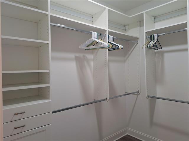 341 Alan Circle Slidell, LA 70458 - Photo 15 of 22