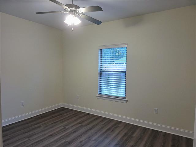 341 Alan Circle Slidell, LA 70458 - Photo 16 of 22