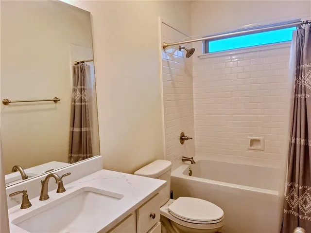 $2,500 | 341 Alan Circle, Slidell, LA 70458