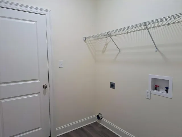 $2,500 | 341 Alan Circle, Slidell, LA 70458