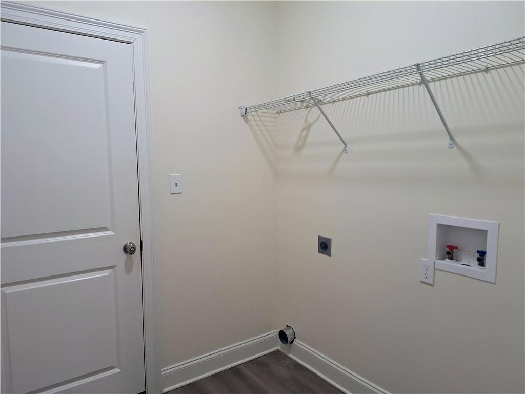 341 Alan Circle Slidell, LA 70458 - Photo 17 of 20