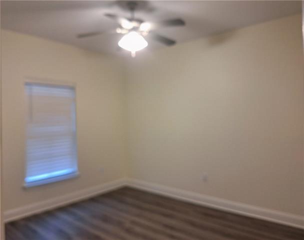 341 Alan Circle Slidell, LA 70458 - Photo 17 of 22