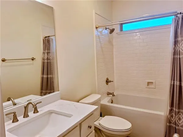 $2,500 | 341 Alan Circle, Slidell, LA 70458