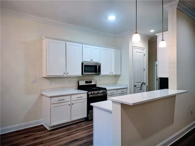 $2,500 | 341 Alan Circle, Slidell, LA 70458