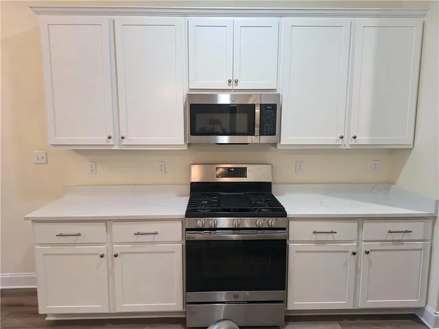 $2,500 | 341 Alan Circle, Slidell, LA 70458