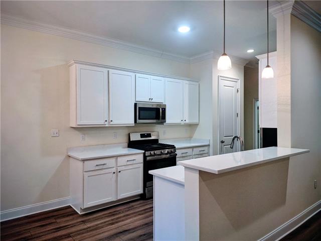 341 Alan Circle Slidell, LA 70458 - Photo 7 of 22