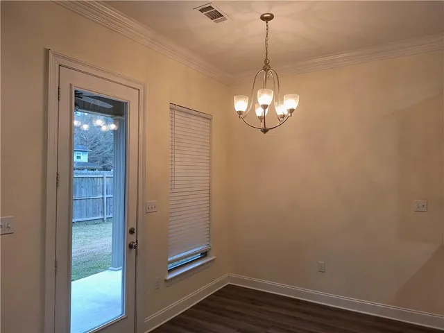 $2,500 | 341 Alan Circle, Slidell, LA 70458