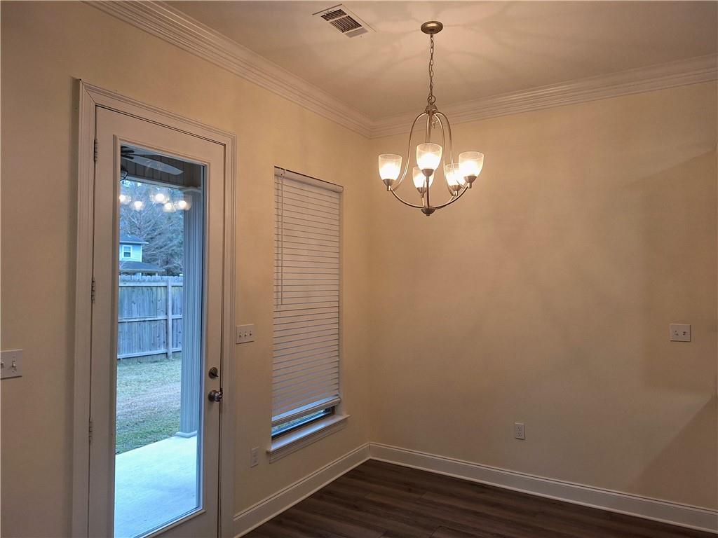 341 Alan Circle Slidell, LA 70458 - Photo 7 of 20