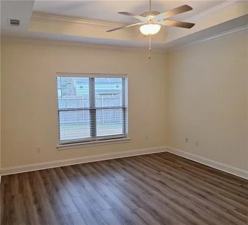 $2,500 | 341 Alan Circle, Slidell, LA 70458