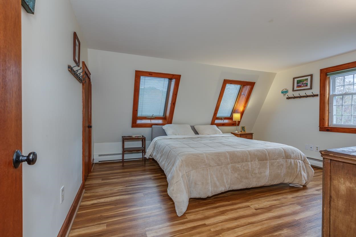 58 Chester Road Candia, NH 03034 - Photo 11 of 37
