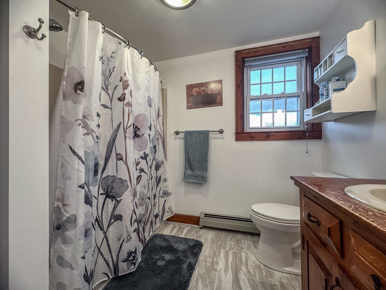 58 Chester Road Candia, NH 03034 - Photo 17 of 37