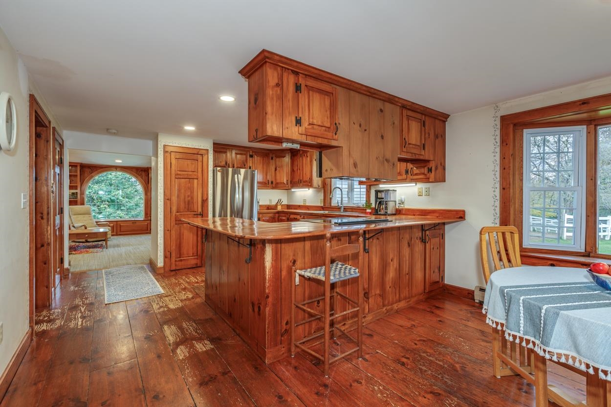 58 Chester Road Candia, NH 03034 - Photo 32 of 37