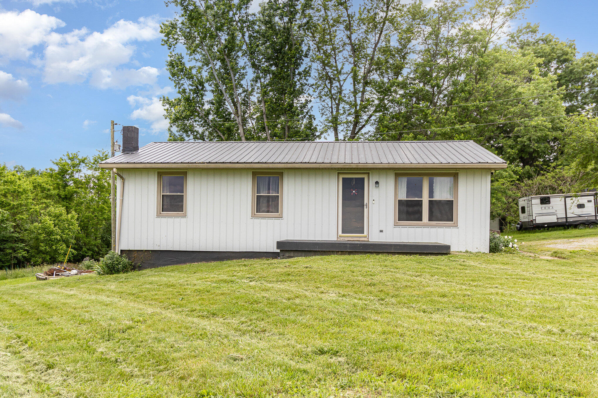 1750 Walnut Lick Road Verona, KY 41092 - Photo 1 of 30 Gallery Image 1
