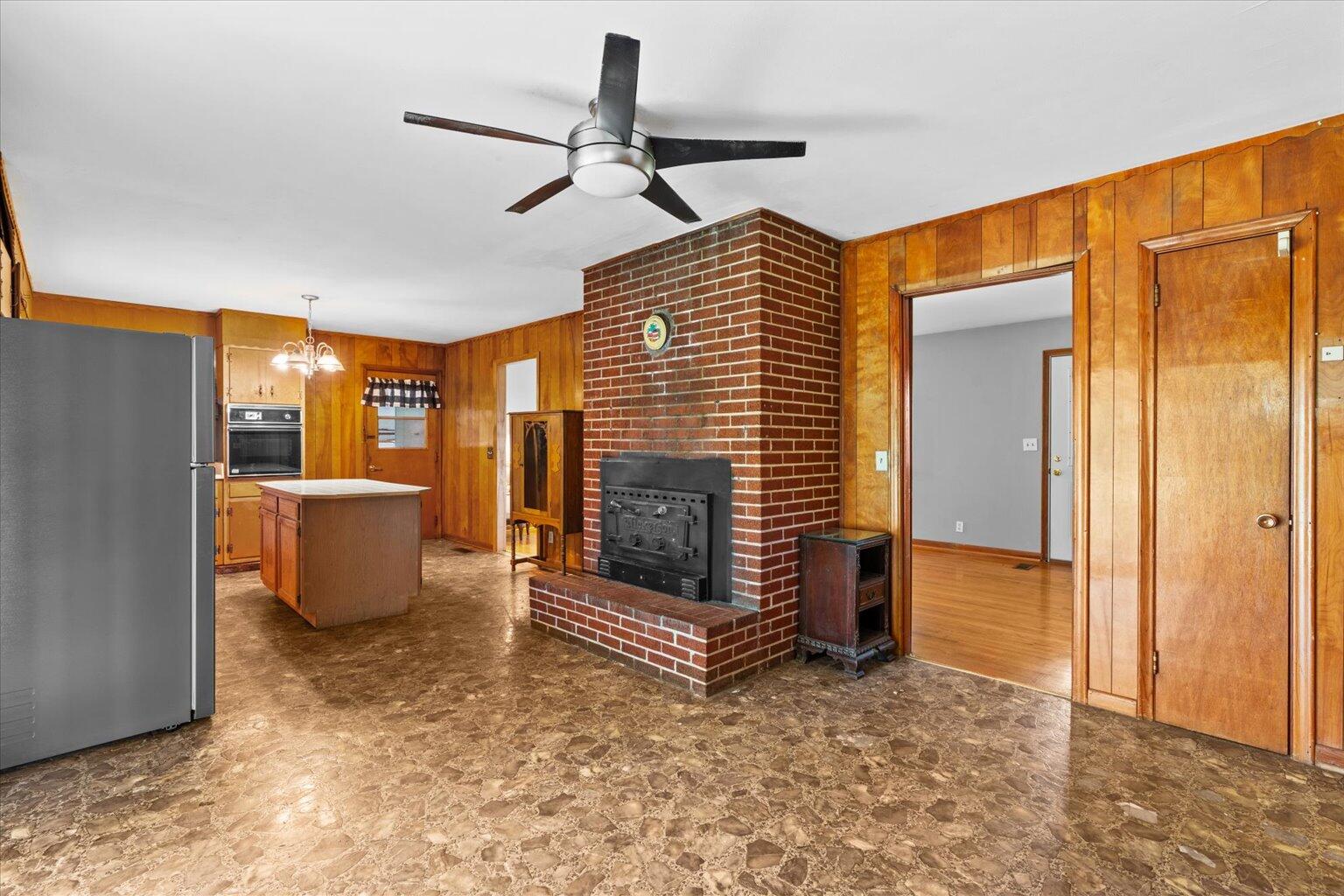 5504 Cassandra Smith Road Hixson, TN 37343 - Photo 14 of 43 14