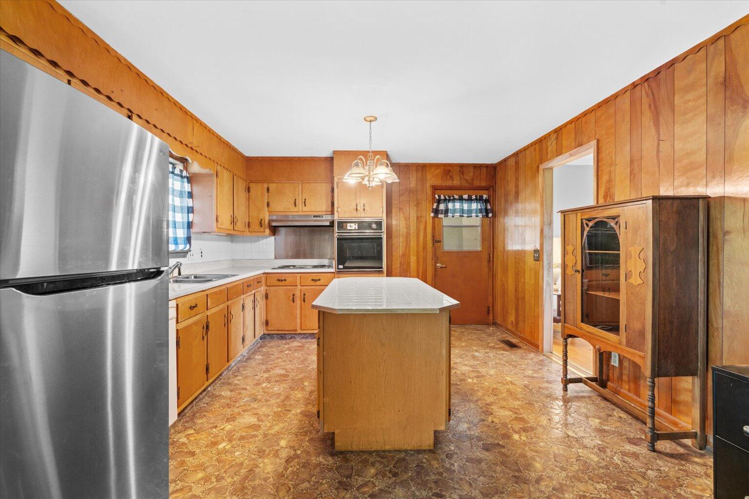 5504 Cassandra Smith Road Hixson, TN 37343 - Photo 15 of 43 15