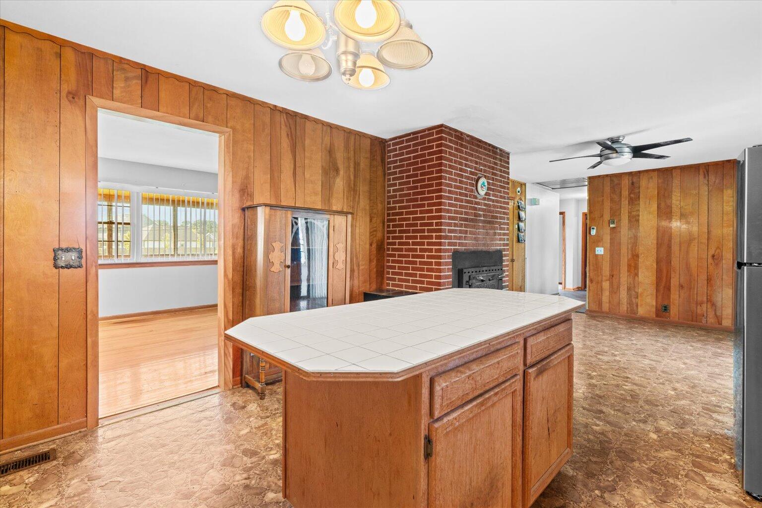 5504 Cassandra Smith Road Hixson, TN 37343 - Photo 19 of 43 19
