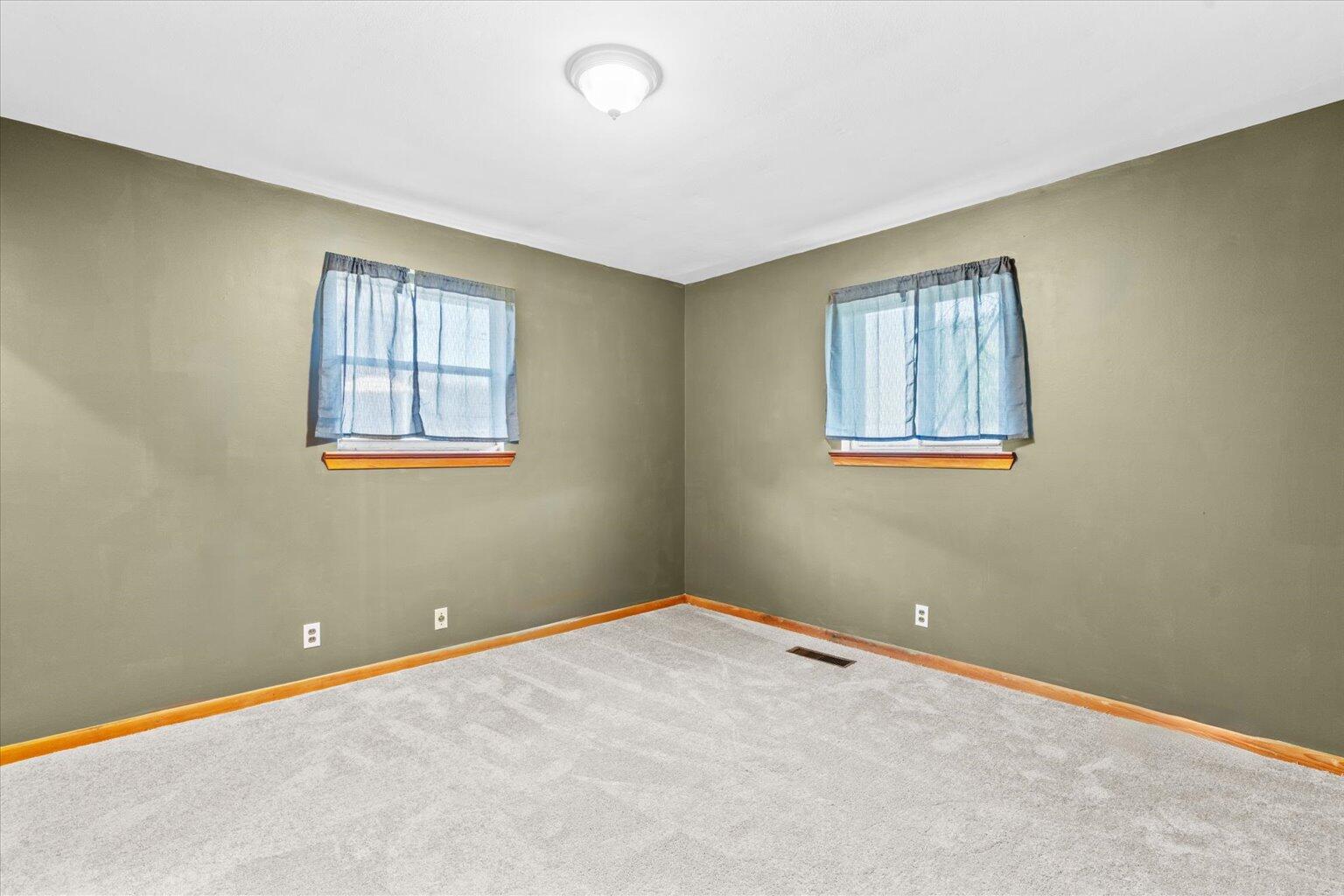 5504 Cassandra Smith Road Hixson, TN 37343 - Photo 23 of 43 23