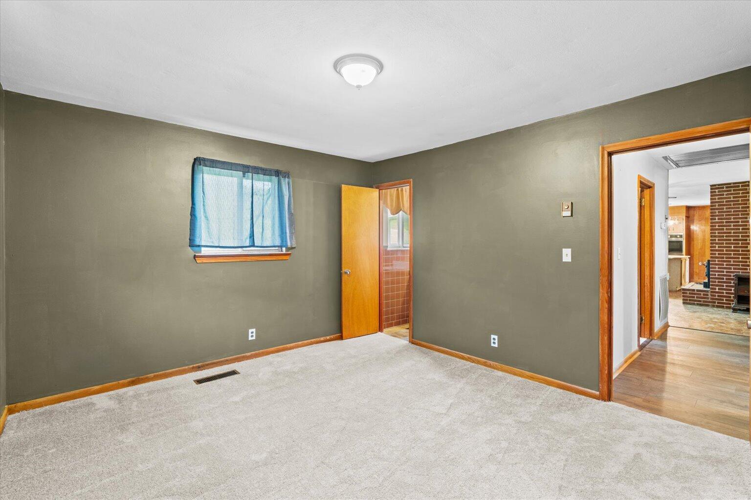 5504 Cassandra Smith Road Hixson, TN 37343 - Photo 24 of 43 24