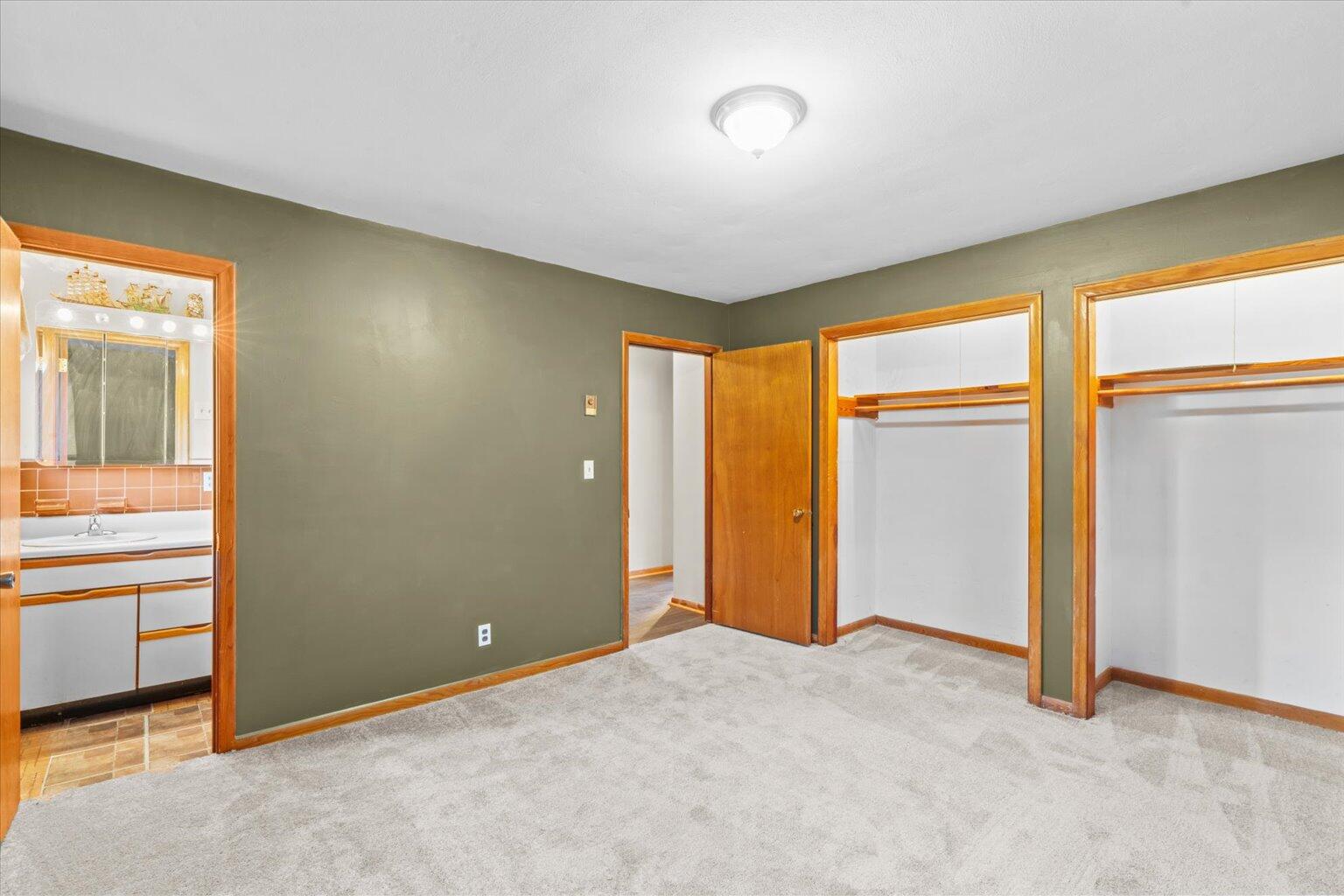 5504 Cassandra Smith Road Hixson, TN 37343 - Photo 25 of 43 25