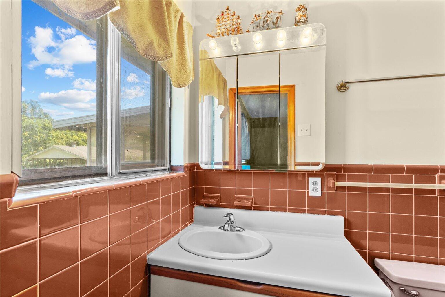 5504 Cassandra Smith Road Hixson, TN 37343 - Photo 26 of 43 26