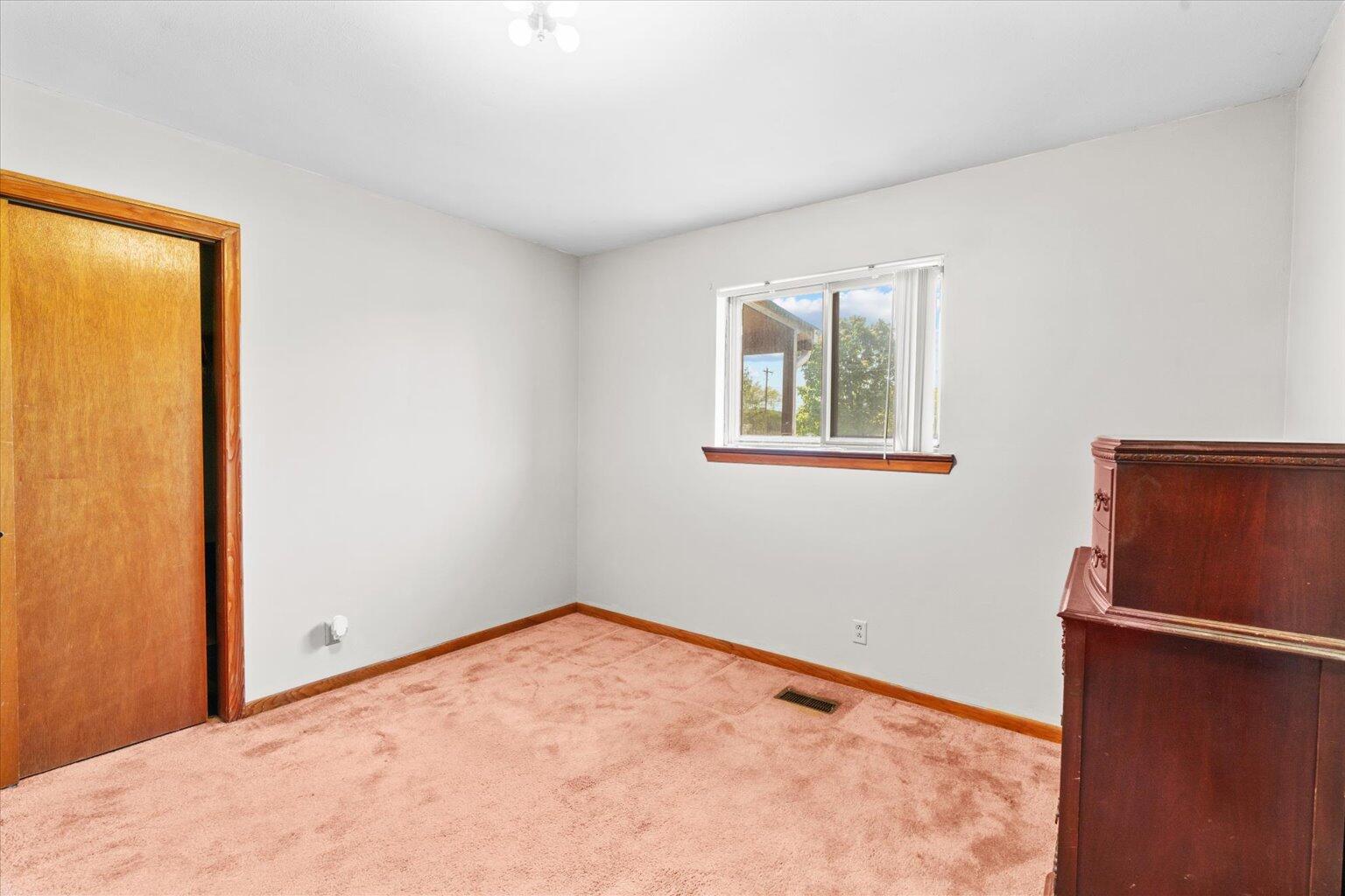 5504 Cassandra Smith Road Hixson, TN 37343 - Photo 28 of 43 28