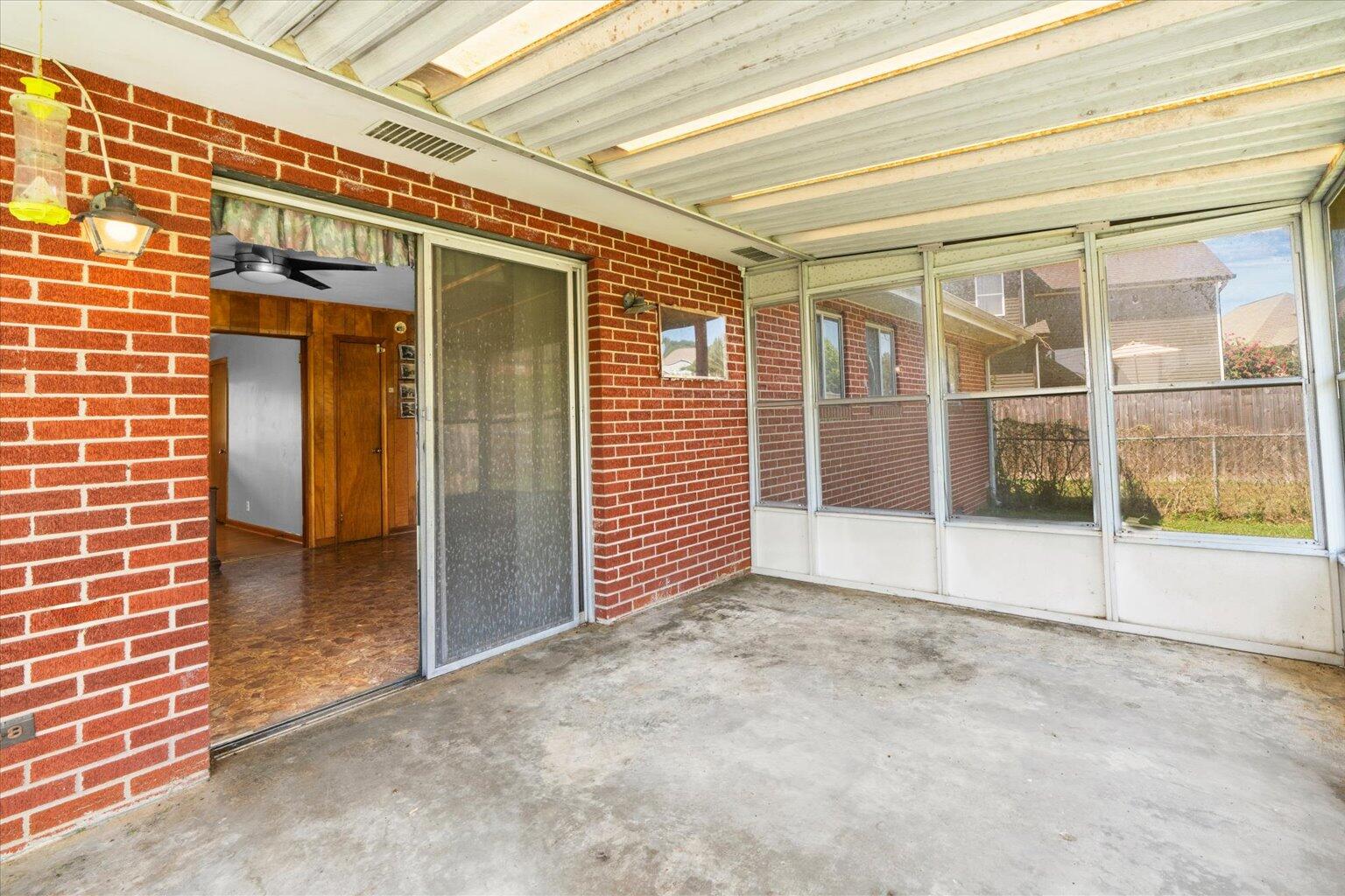 5504 Cassandra Smith Road Hixson, TN 37343 - Photo 33 of 43 33