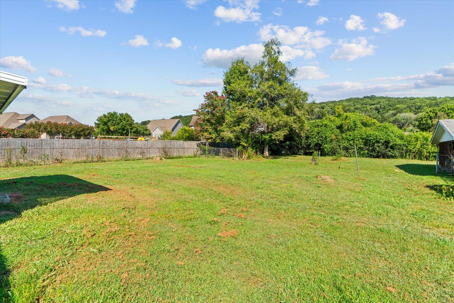 5504 Cassandra Smith Road Hixson, TN 37343 - Photo 34 of 43 34